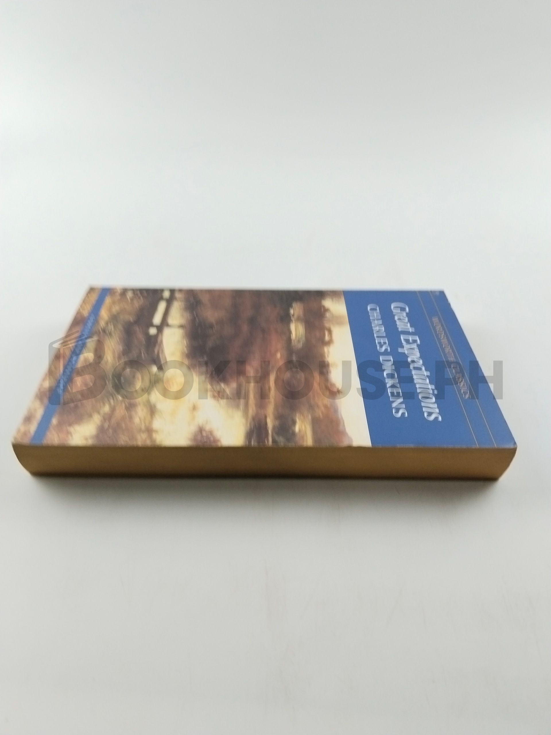 Great Expectations by Charles Dickens - Image 4