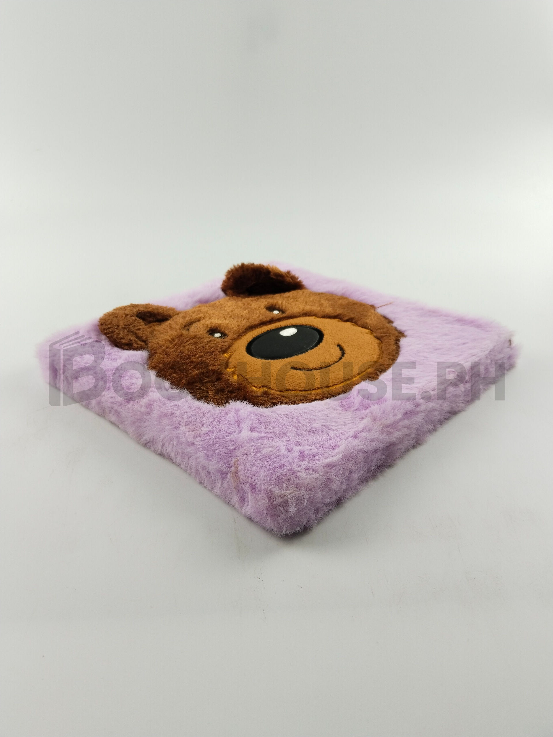 Goodnight, Little Bear by Igloobooks - Image 2