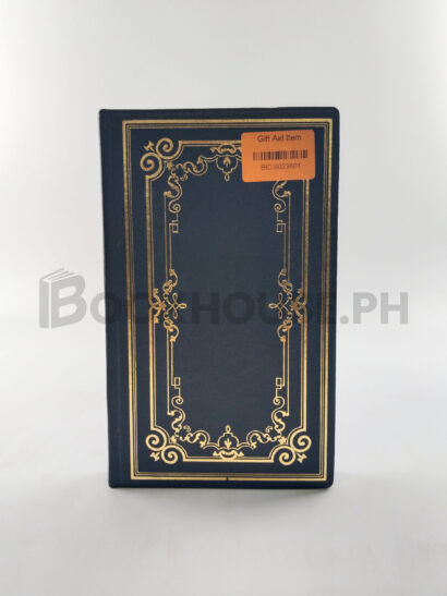 Ice Station Zebra by Alastair Maclean