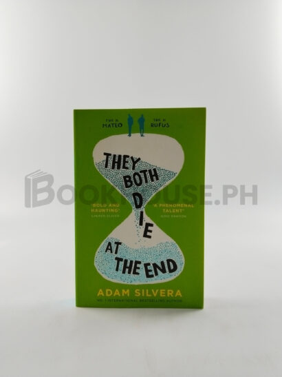 The Guardian by Nicholas Sparks