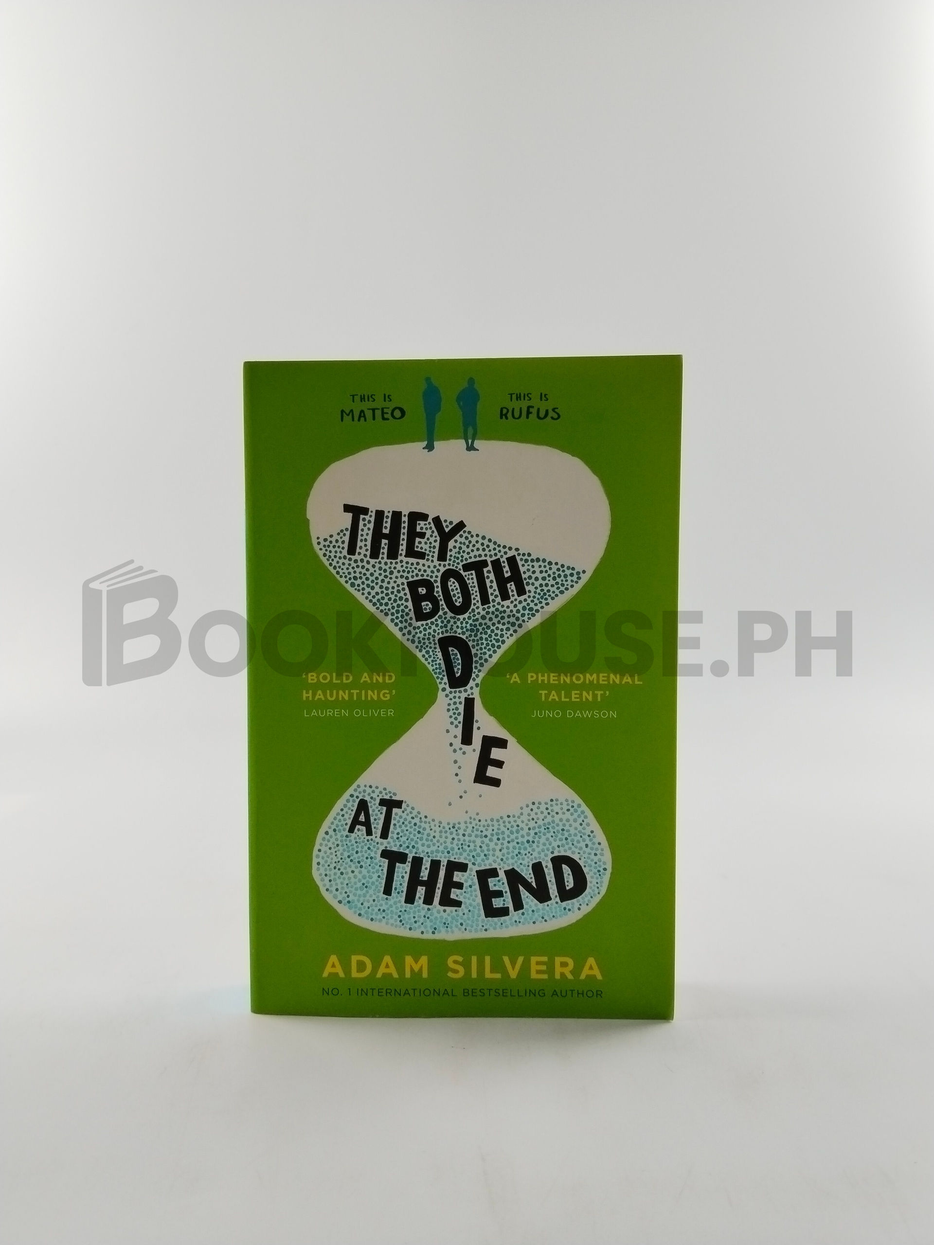 The Guardian by Nicholas Sparks