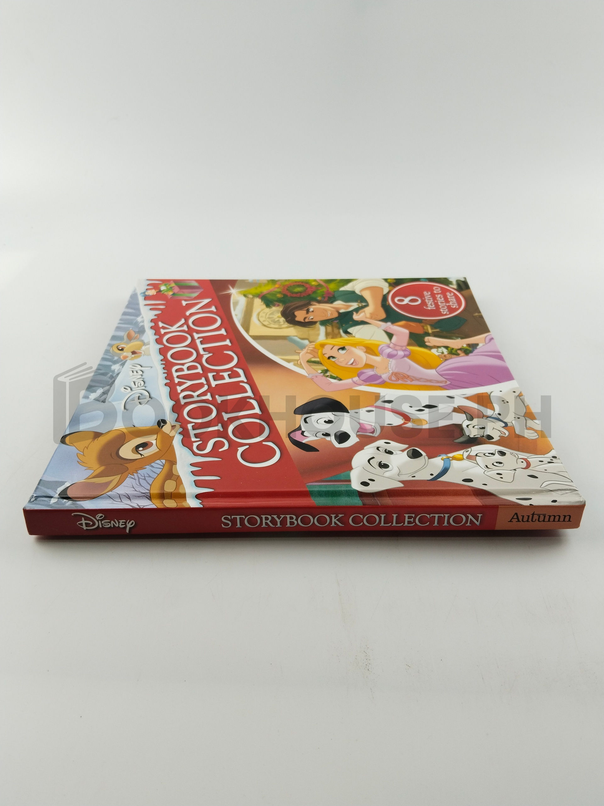 Disney Storybook Collection by Autumn Publishing - Image 3