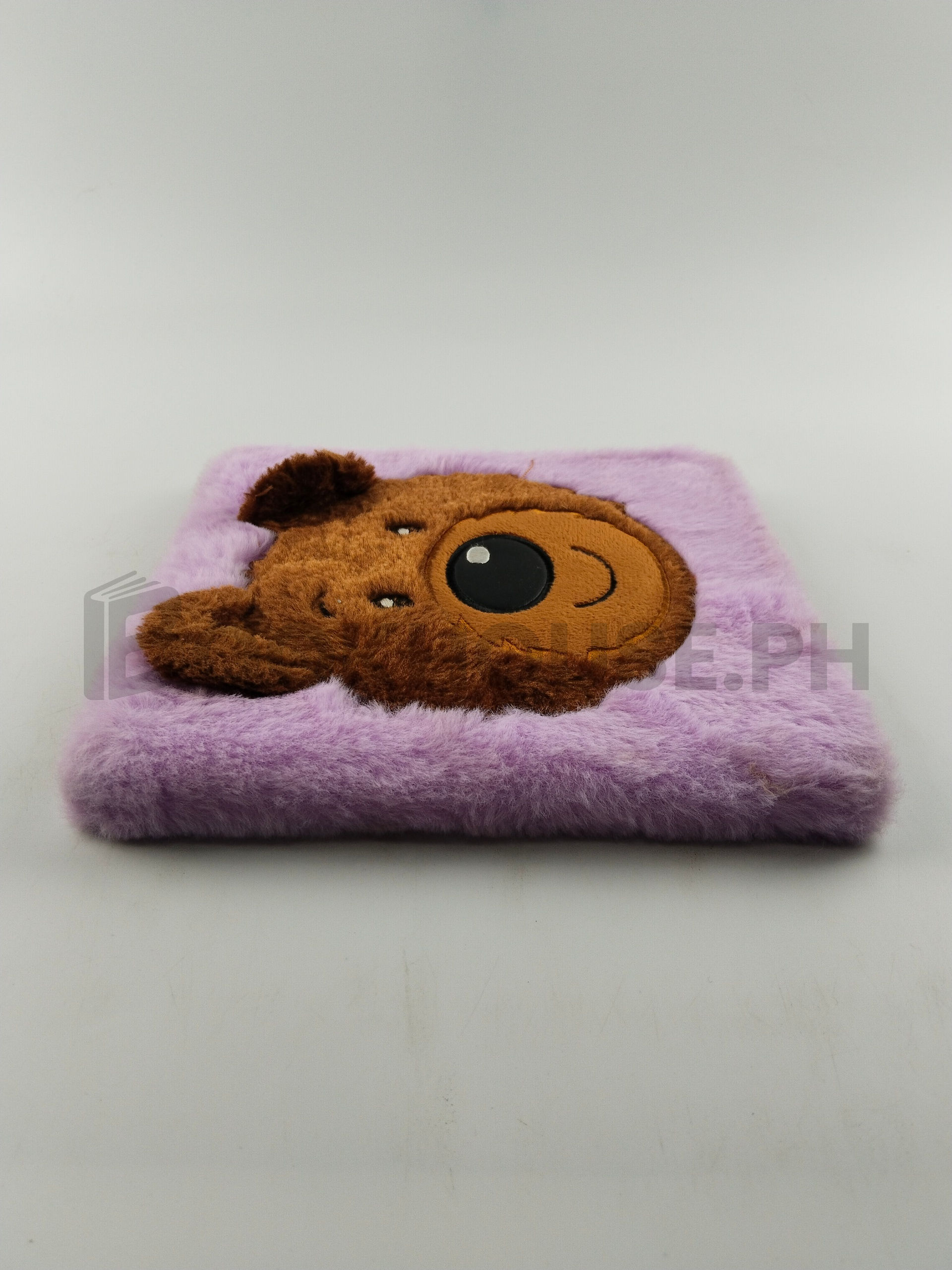 Goodnight, Little Bear by Igloobooks - Image 3