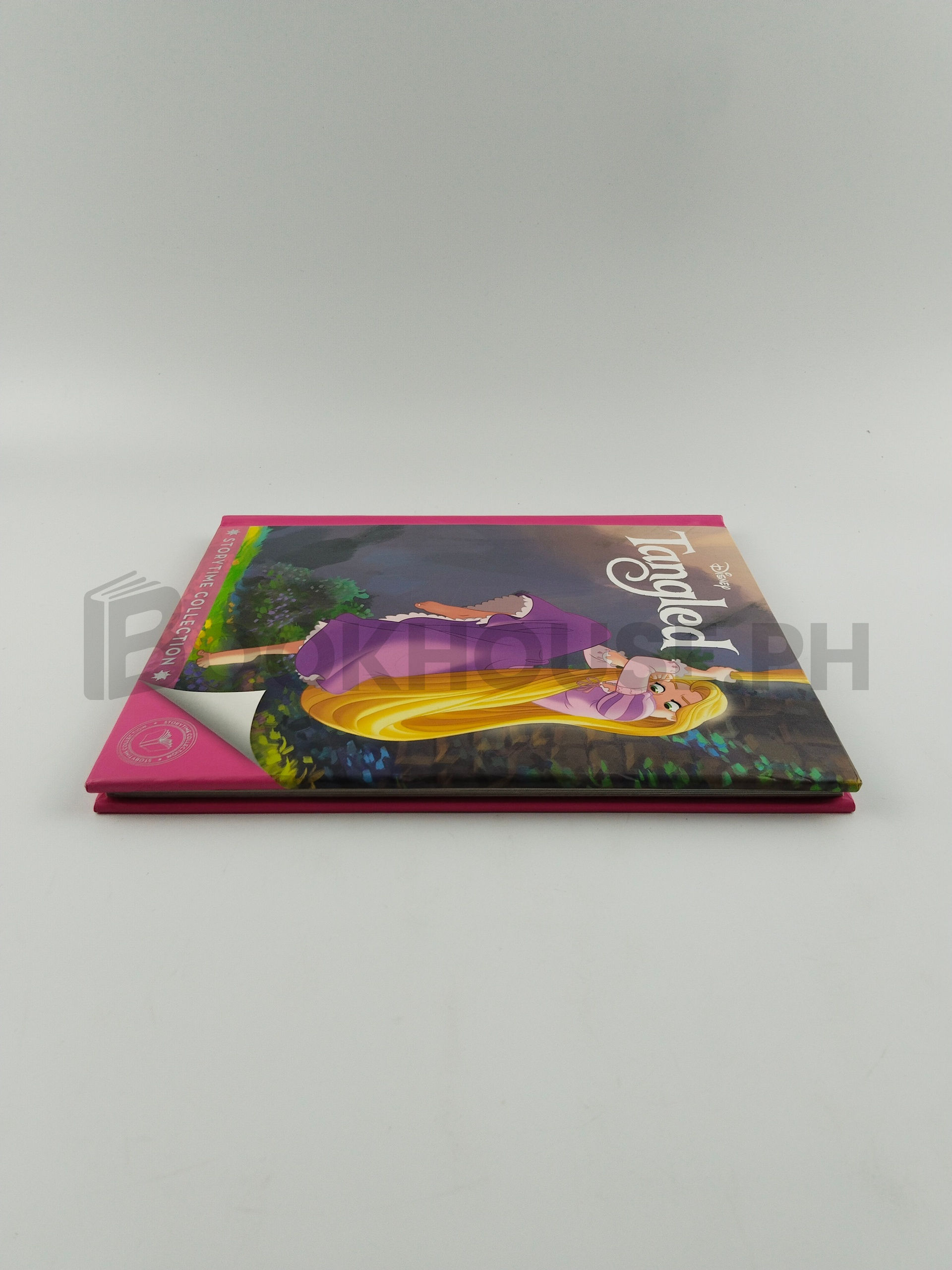 Dbw: Tangled: by Autumn Publishing - Image 4