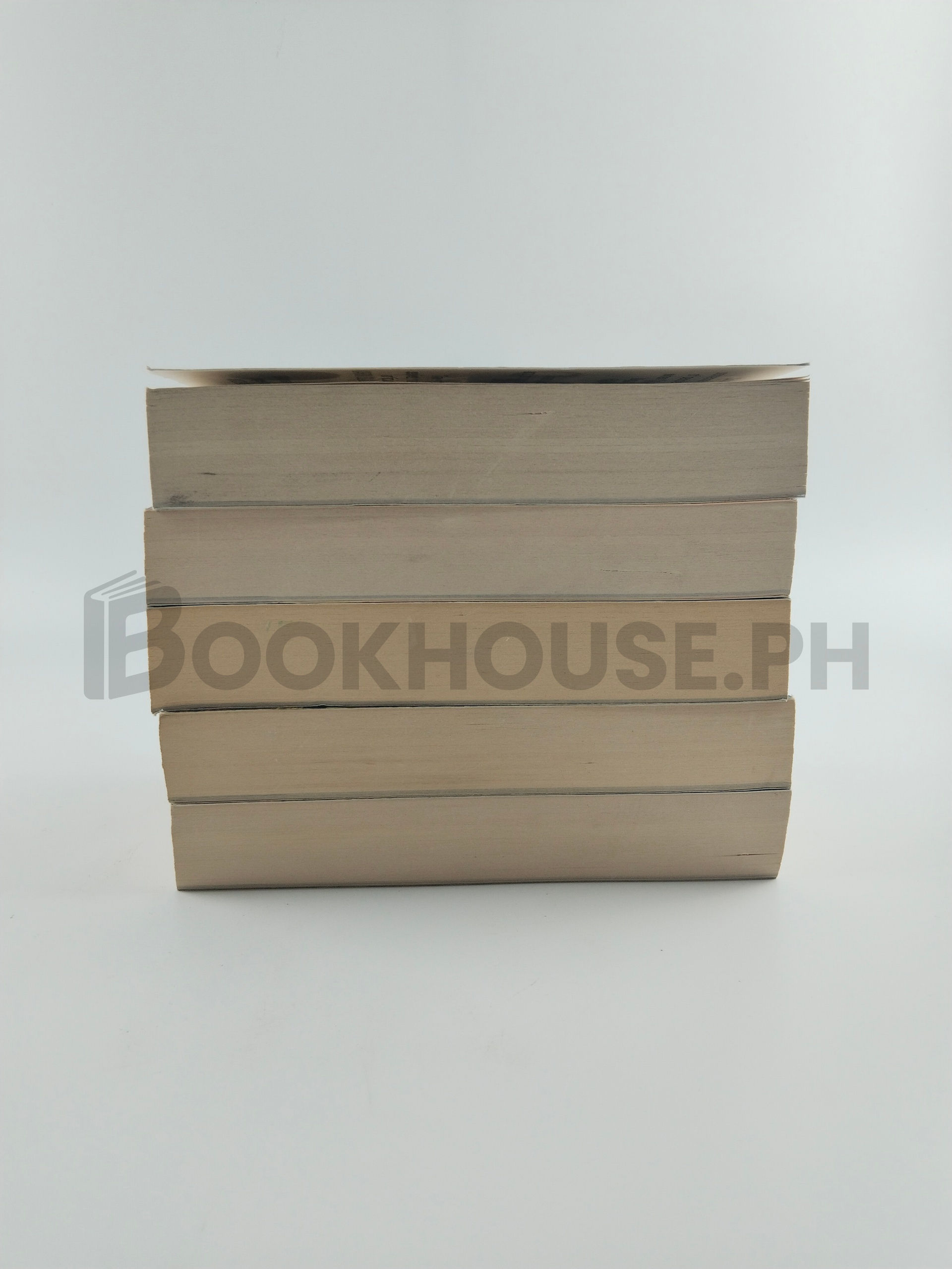 Bad Luck And Trouble, Better Off Dead, Night School, The Sentinel, Past Tense by Lee Child - Image 3