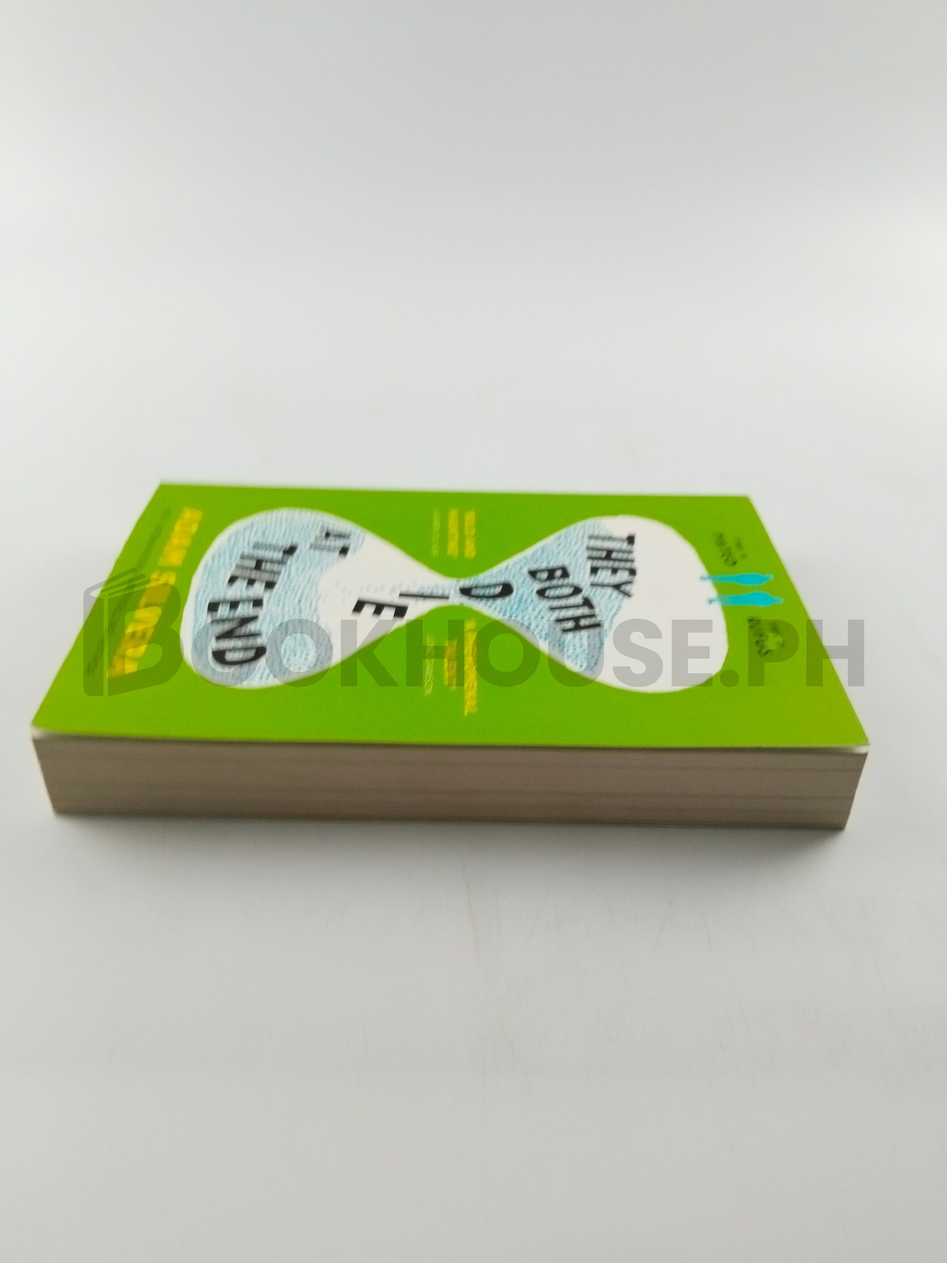 The Guardian by Nicholas Sparks - Image 4