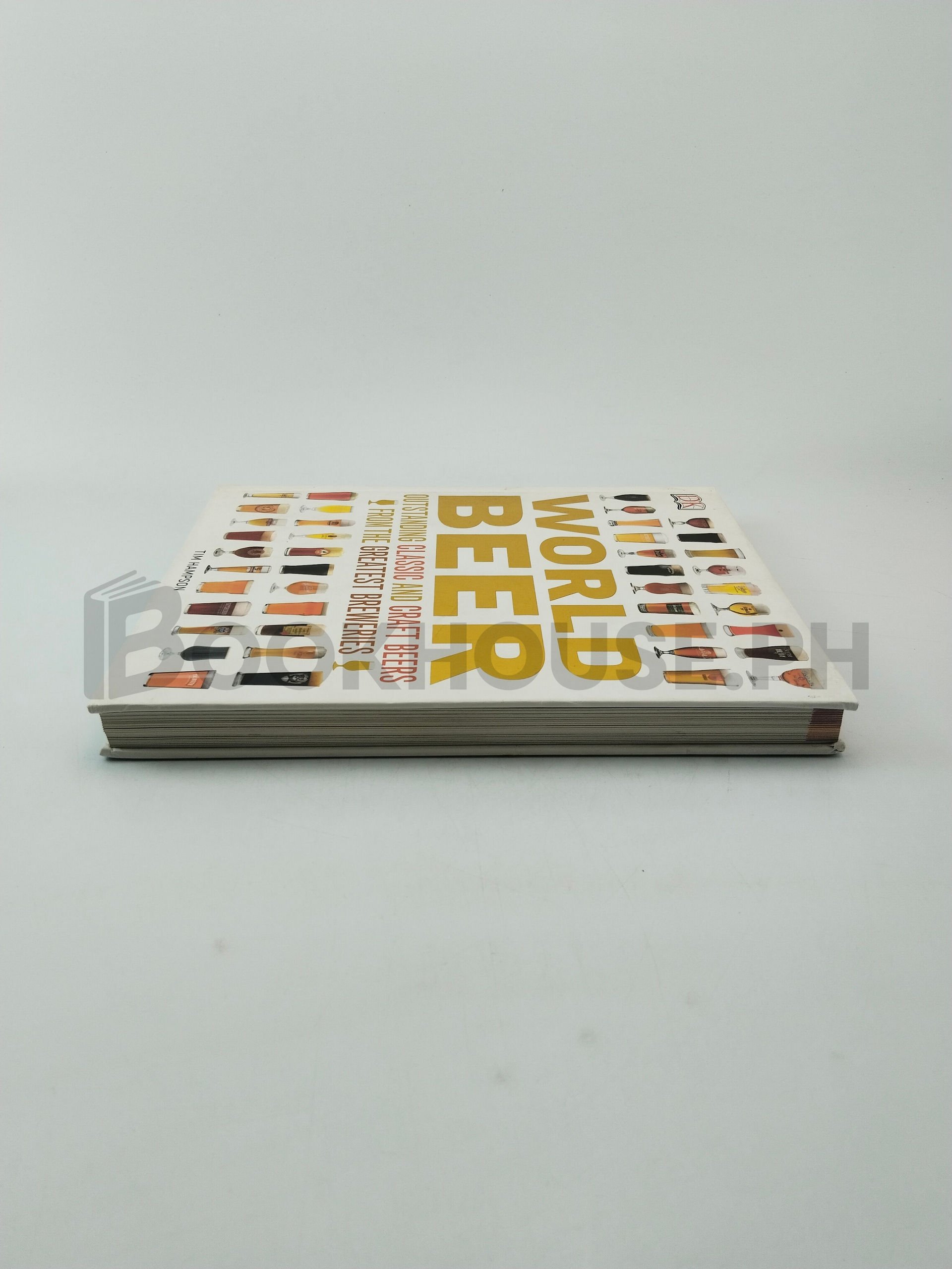 World Beer by Dk - Image 4