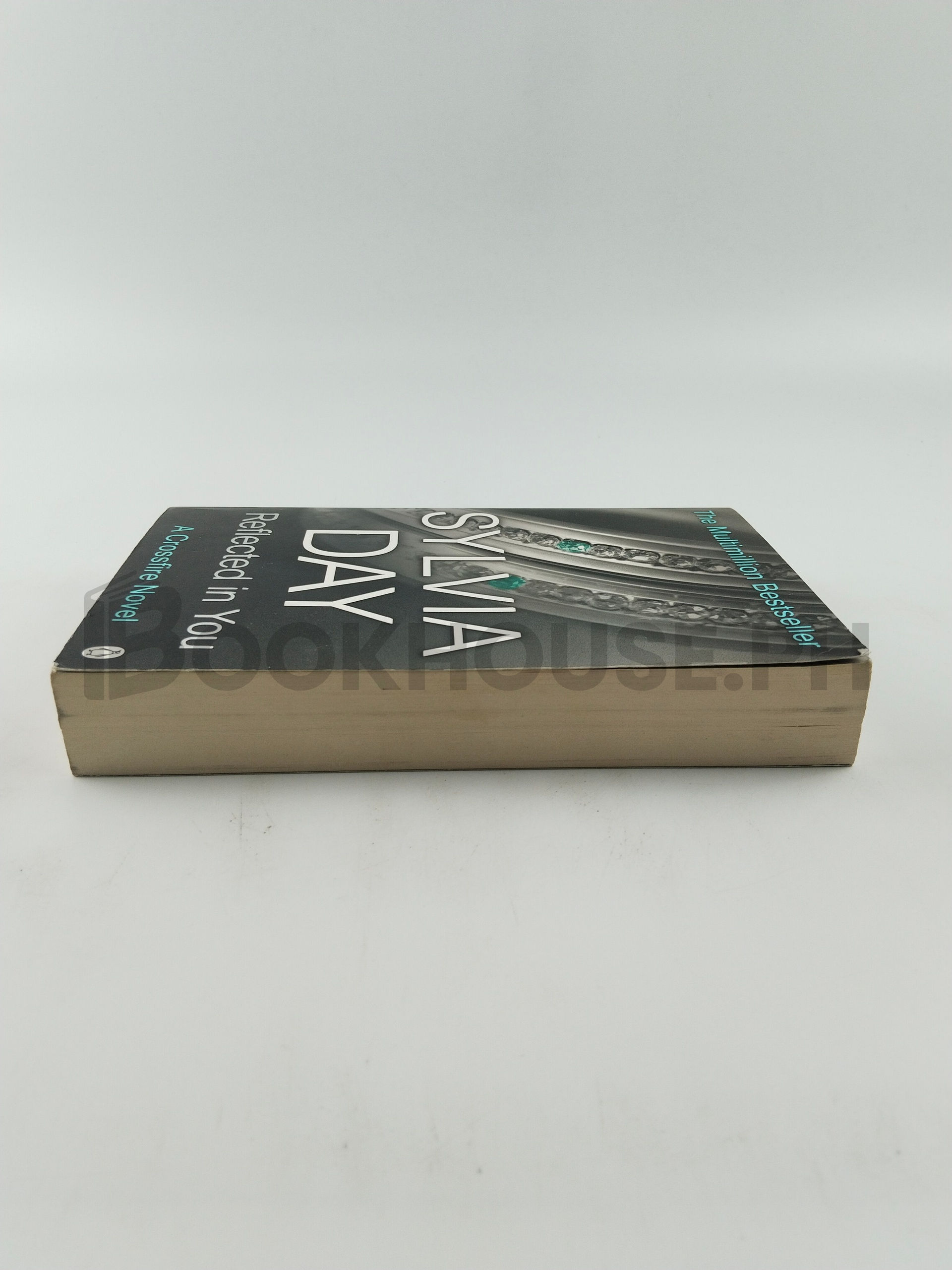 Reflected In You by Sylvia Day - Image 4