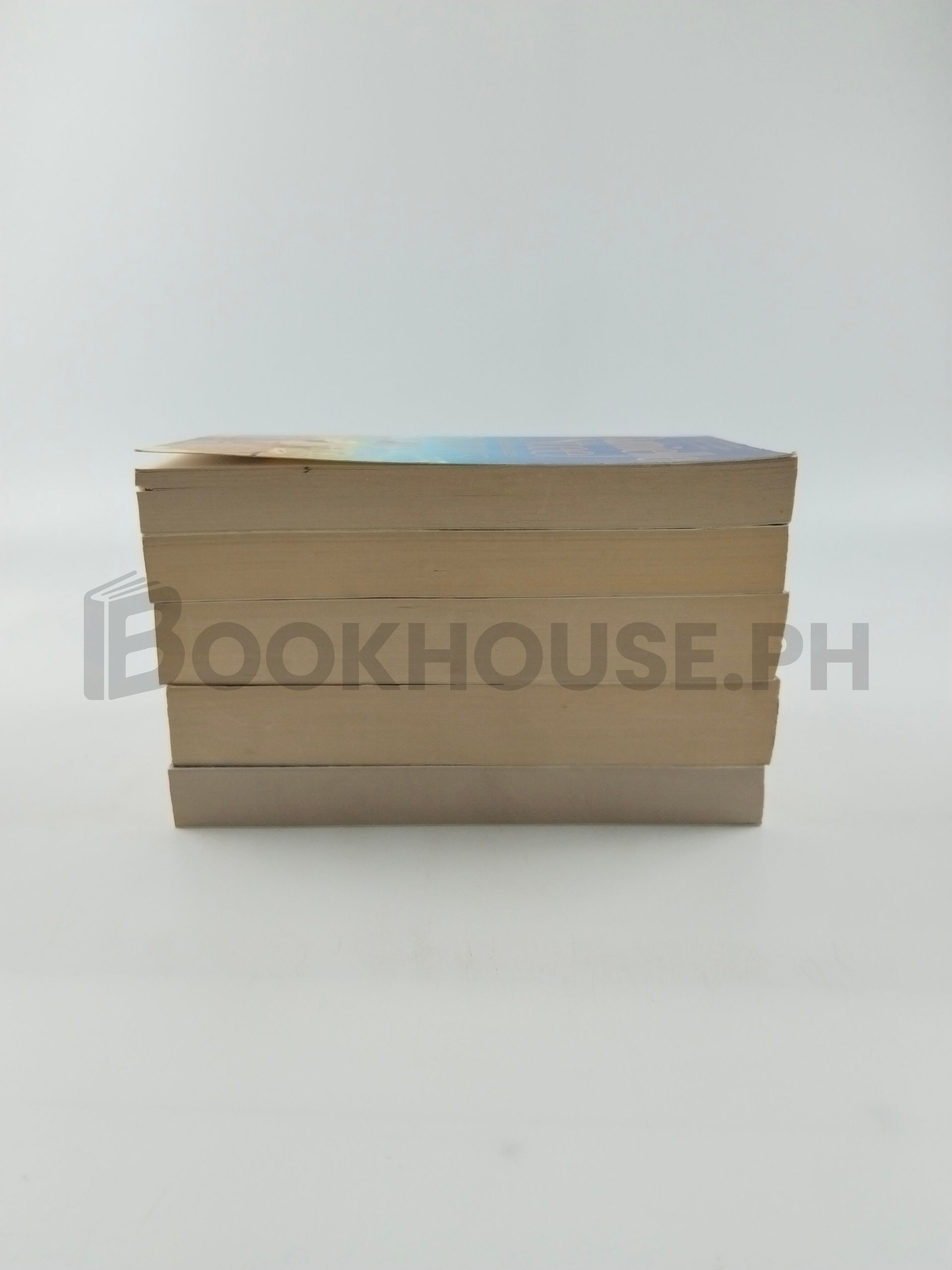 Child's Play, Daddy's Girls, Accidental Heroe's,big Girl,the Duchess by Danielle Steel - Image 3