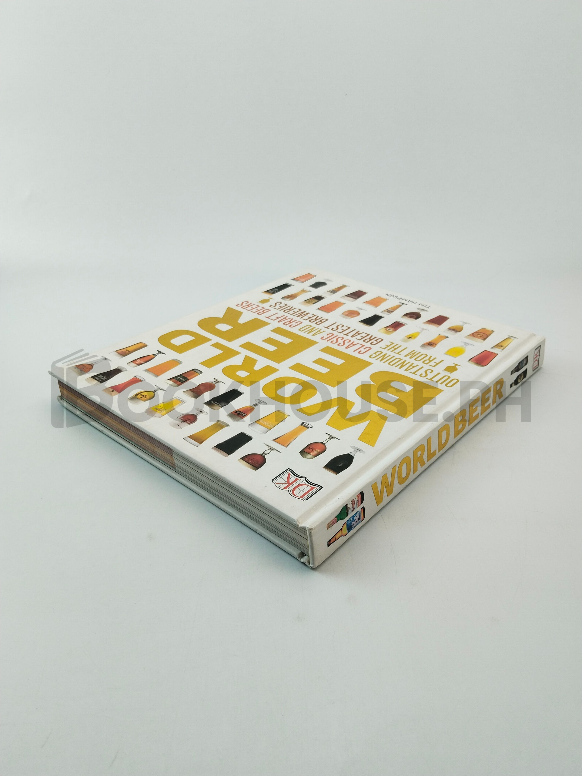 World Beer by Dk - Image 2