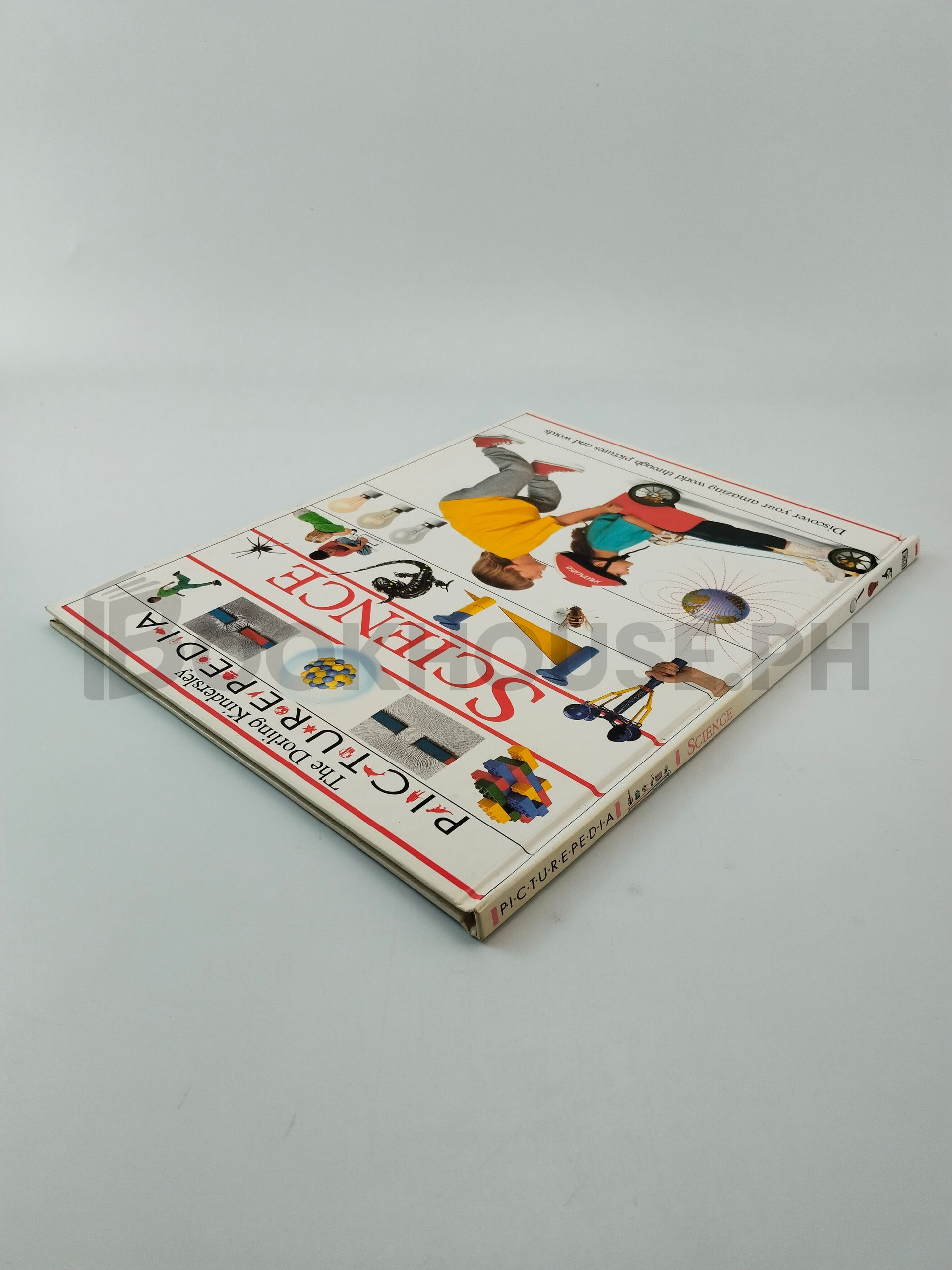 Science by Dk - Image 2