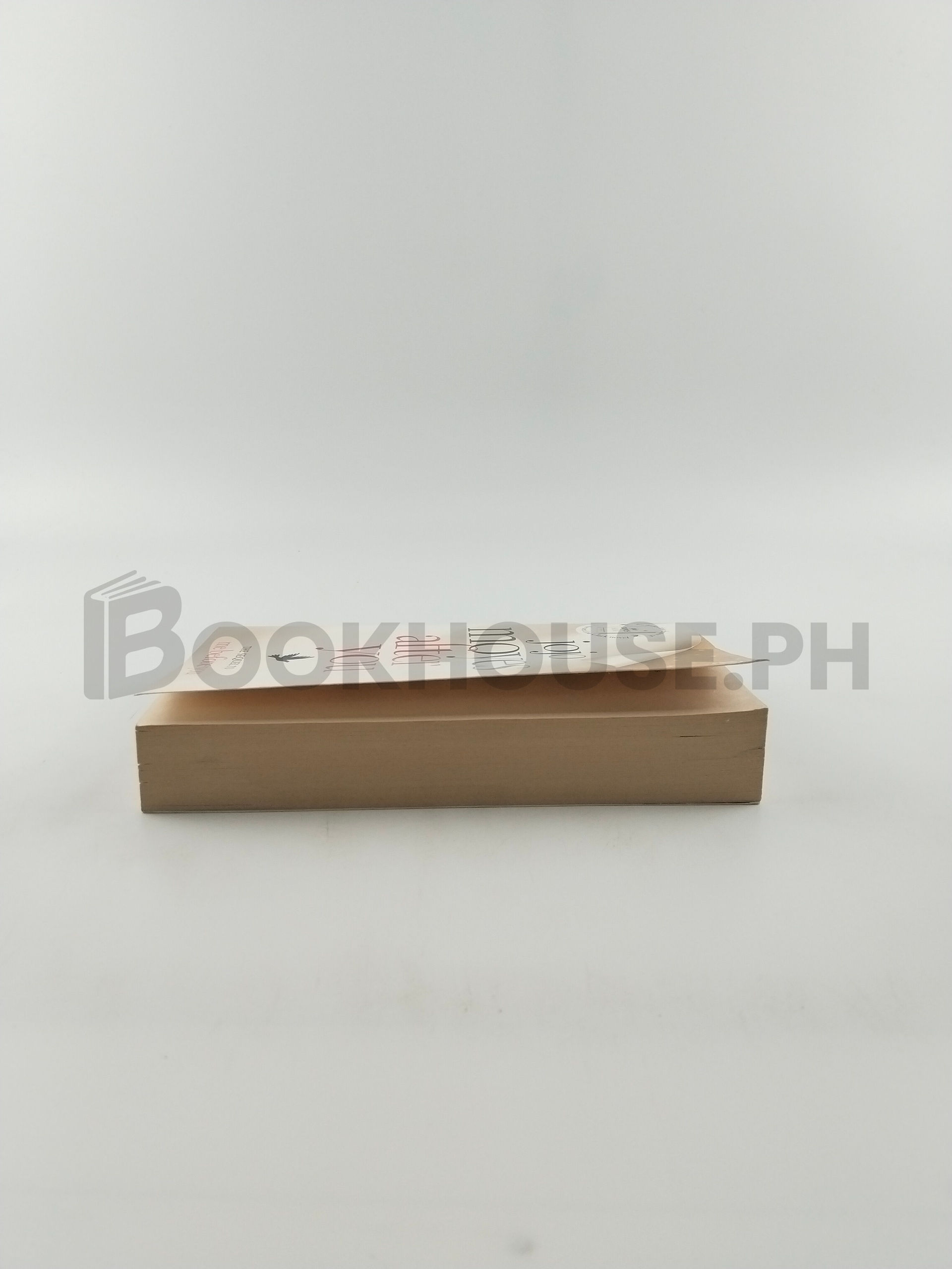 After You by Jojo Moyes - Image 4