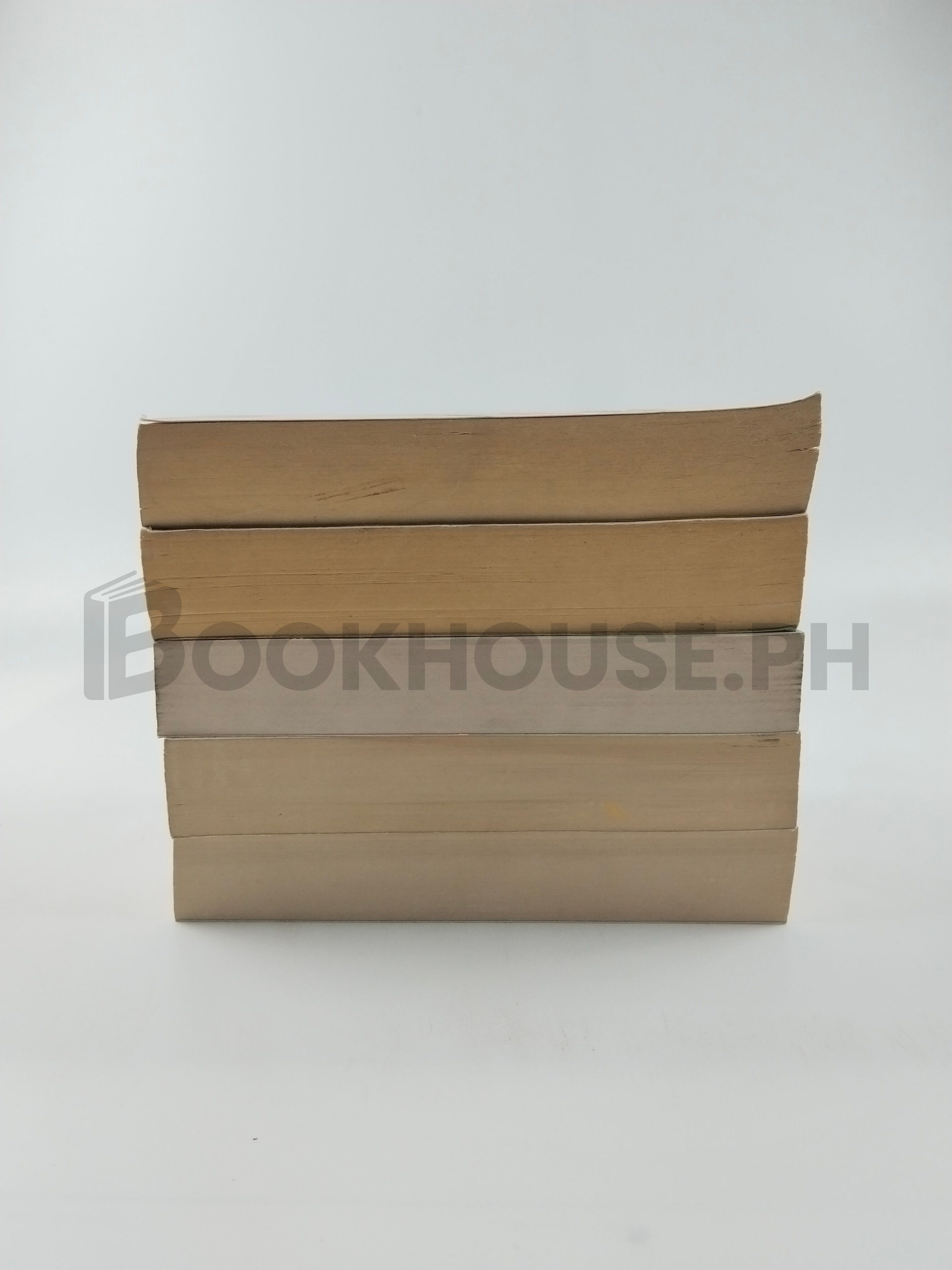 Rush Of Blood,the Bones Beneath,rabbit Hole,die Of Shame,the Murder Book by Mark Billingham - Image 3