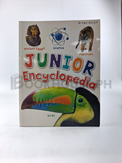 Hong Kong 1941–45 by Benjamin Lai