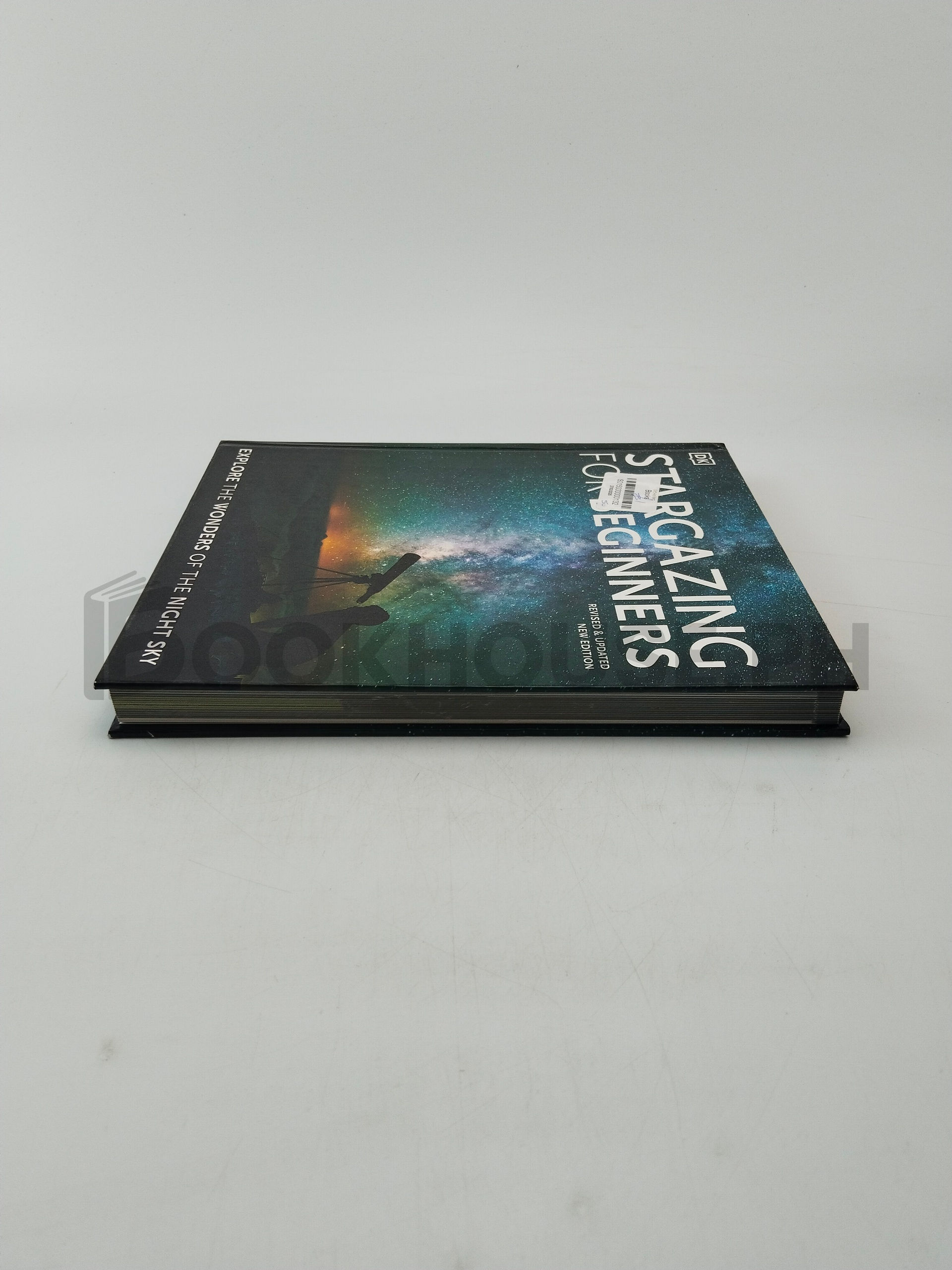 Stargazing For Beginners by Dk - Image 4