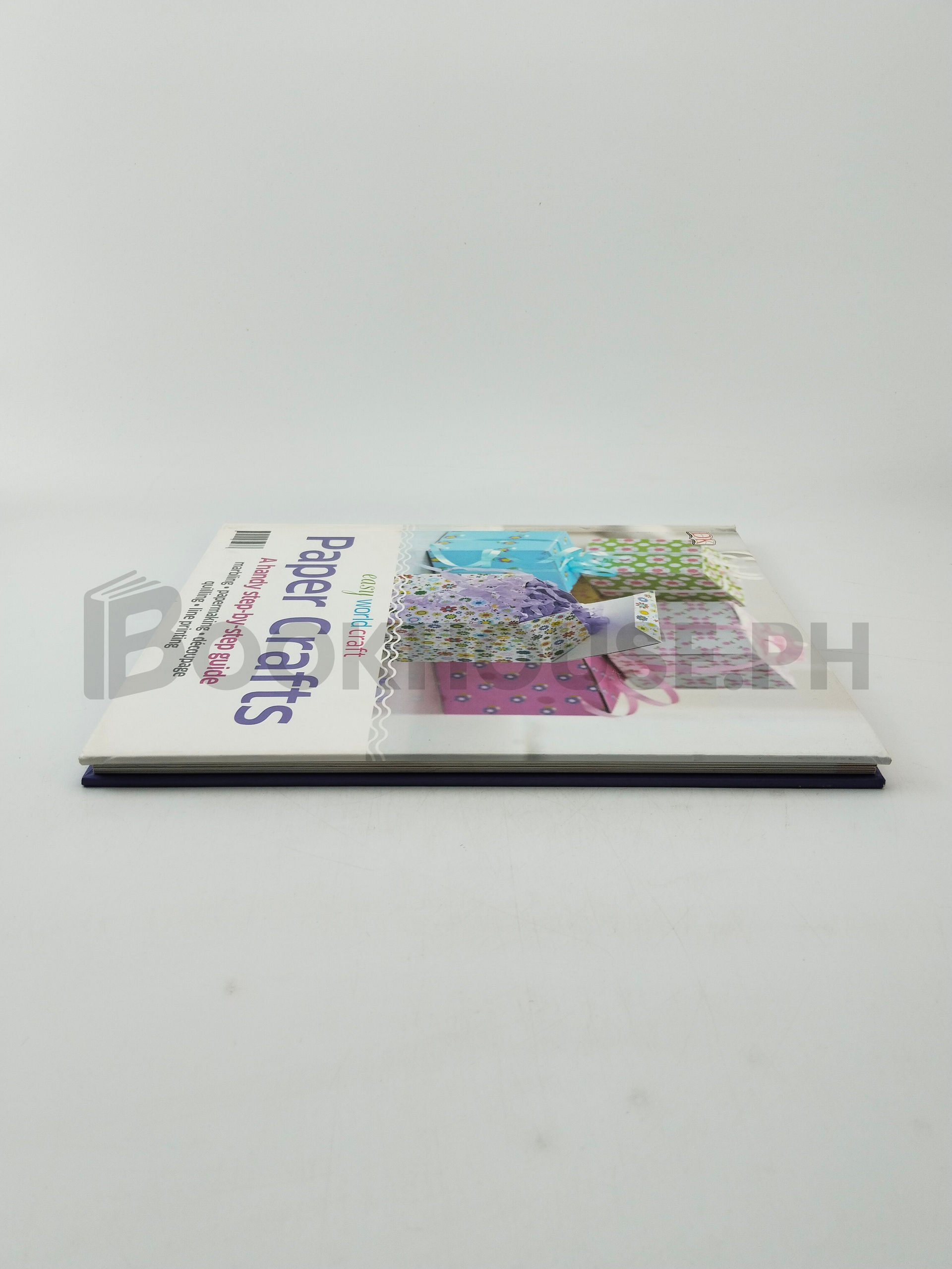 Paper Crafts by Dk - Image 4