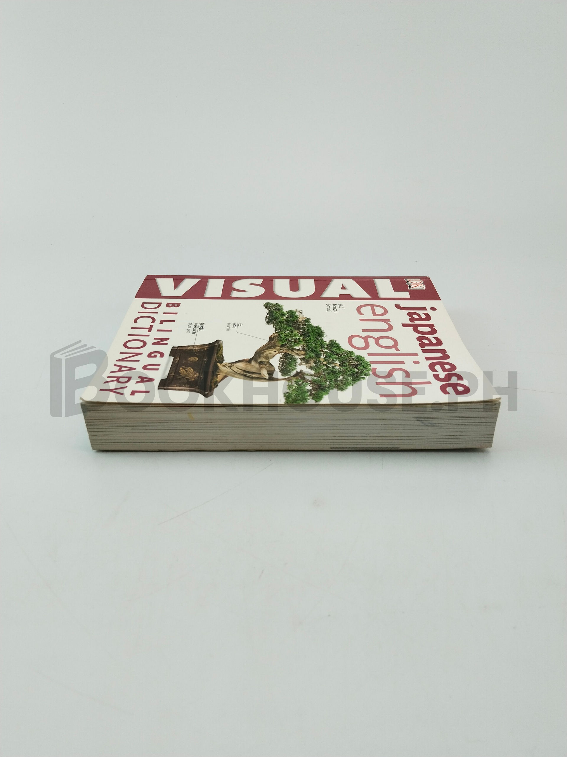 Japanese English by Angela Wilkes - Image 4