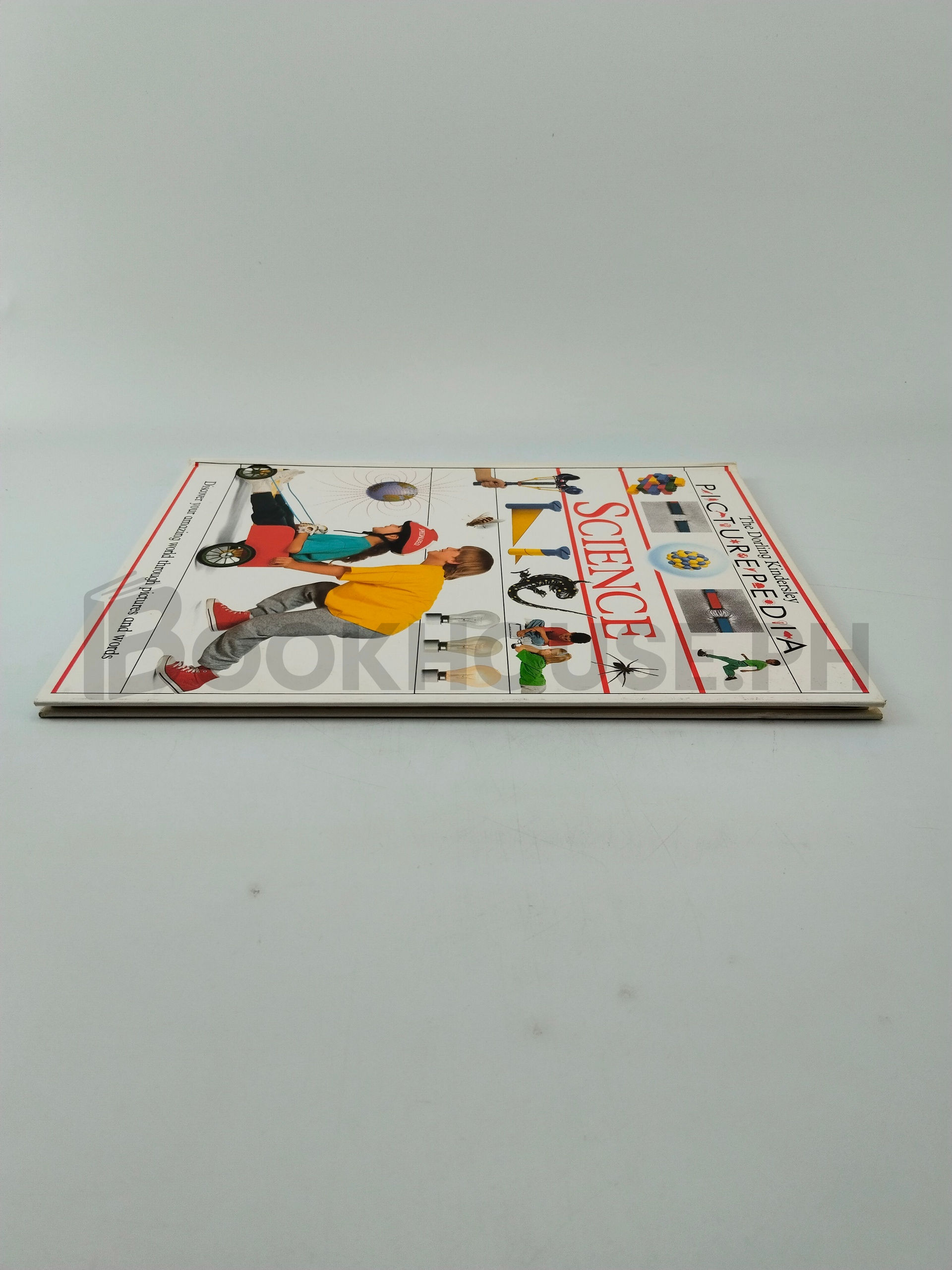 Science by Dk - Image 4