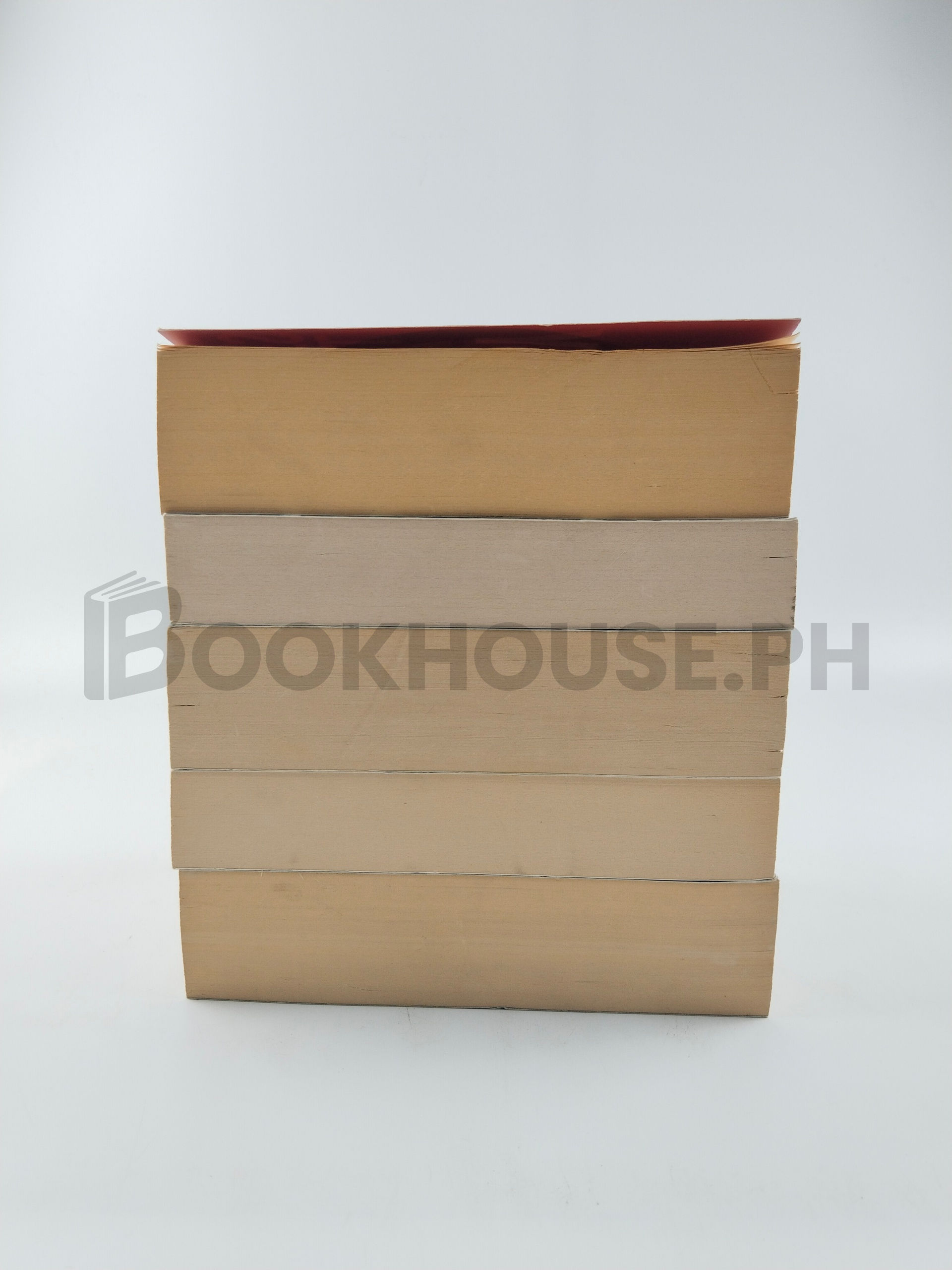 Against All Enemies, Shadow Of The Dragon,locked On,under Fire,dead Or Alive by Tom Clancy - Image 3