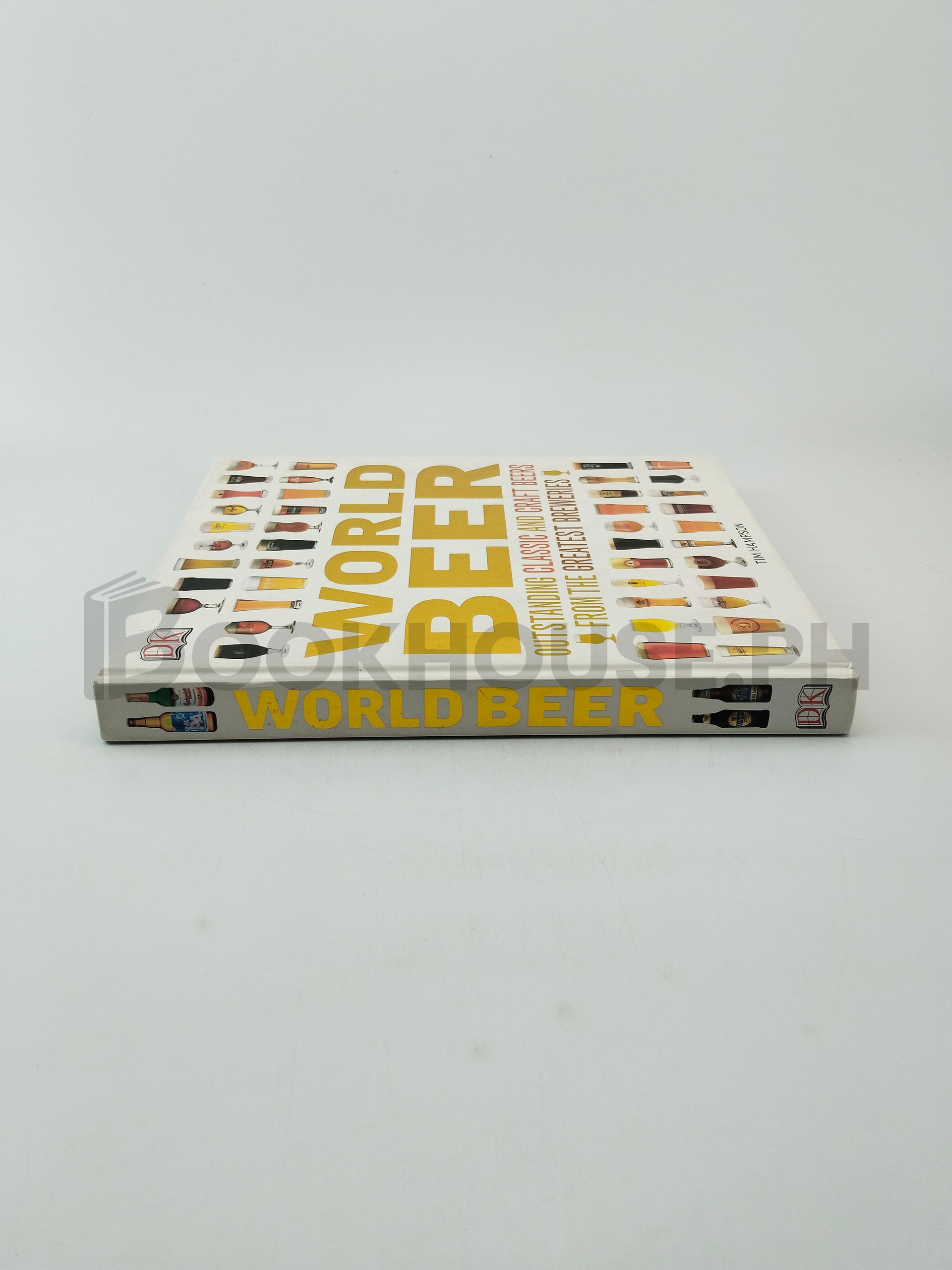 World Beer by Dk - Image 3