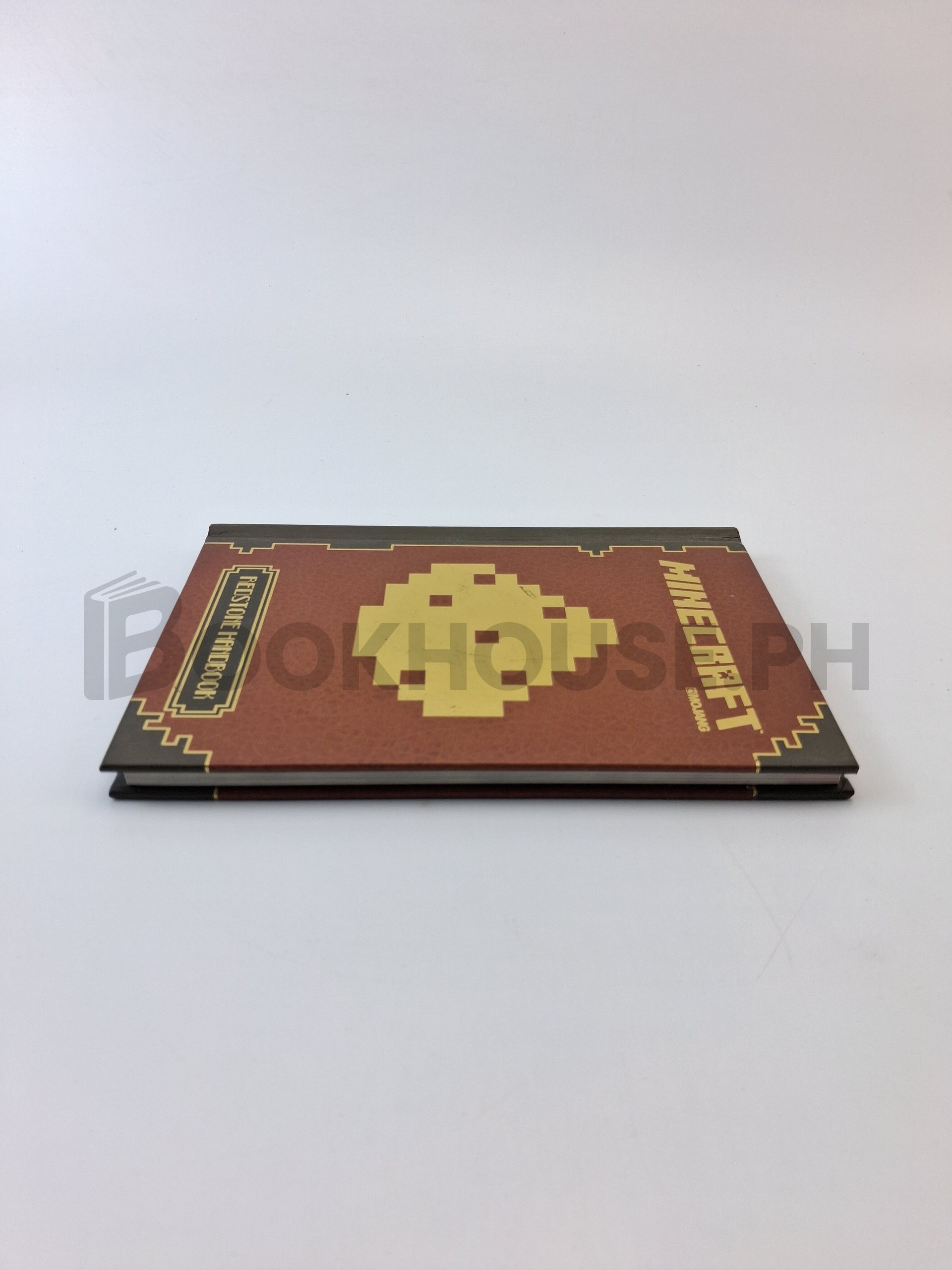 Minecraft by Matthew Needler, Minecraft, Nick Farwell, Stephanie Milton - Image 4