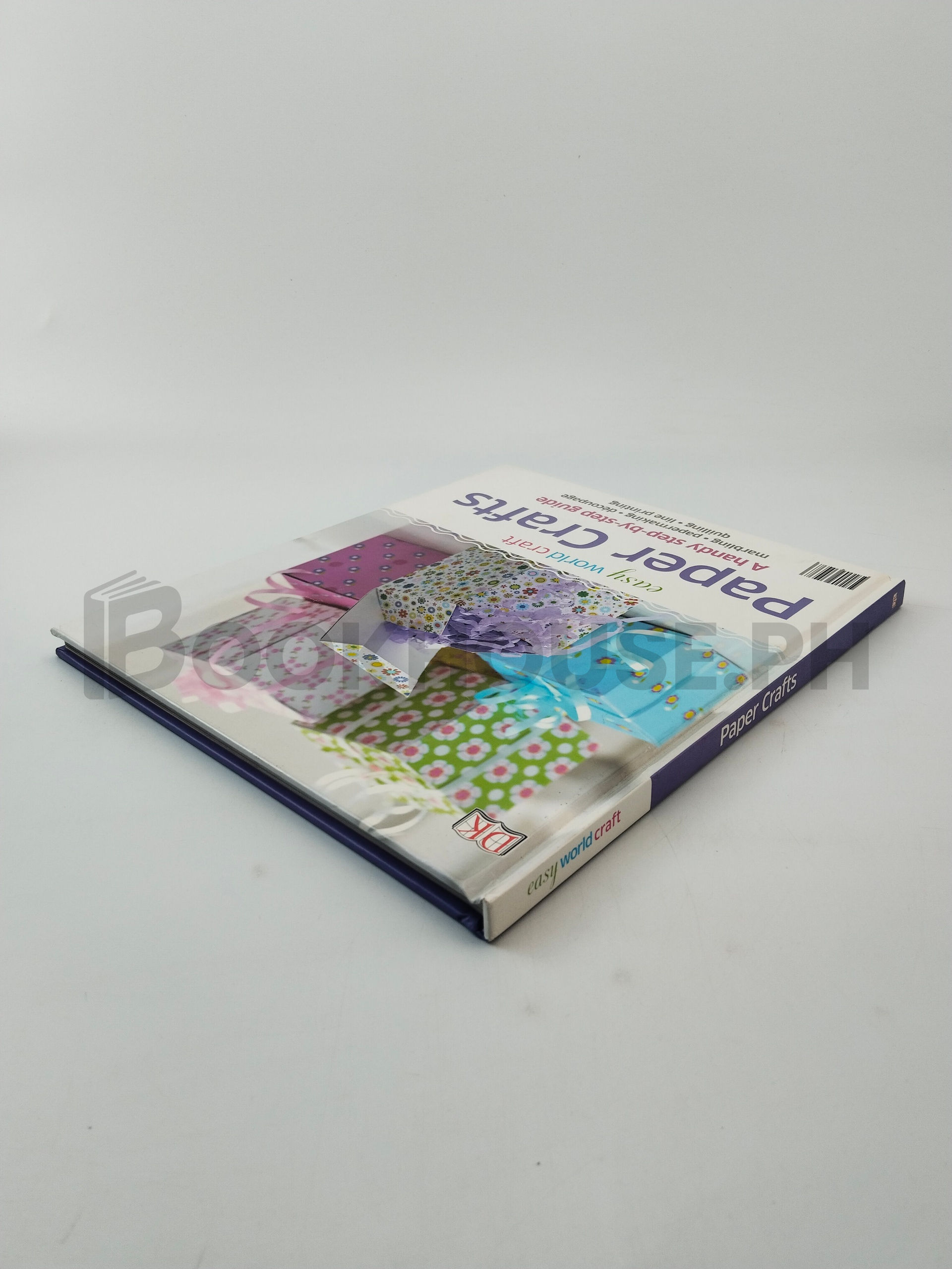 Paper Crafts by Dk - Image 2