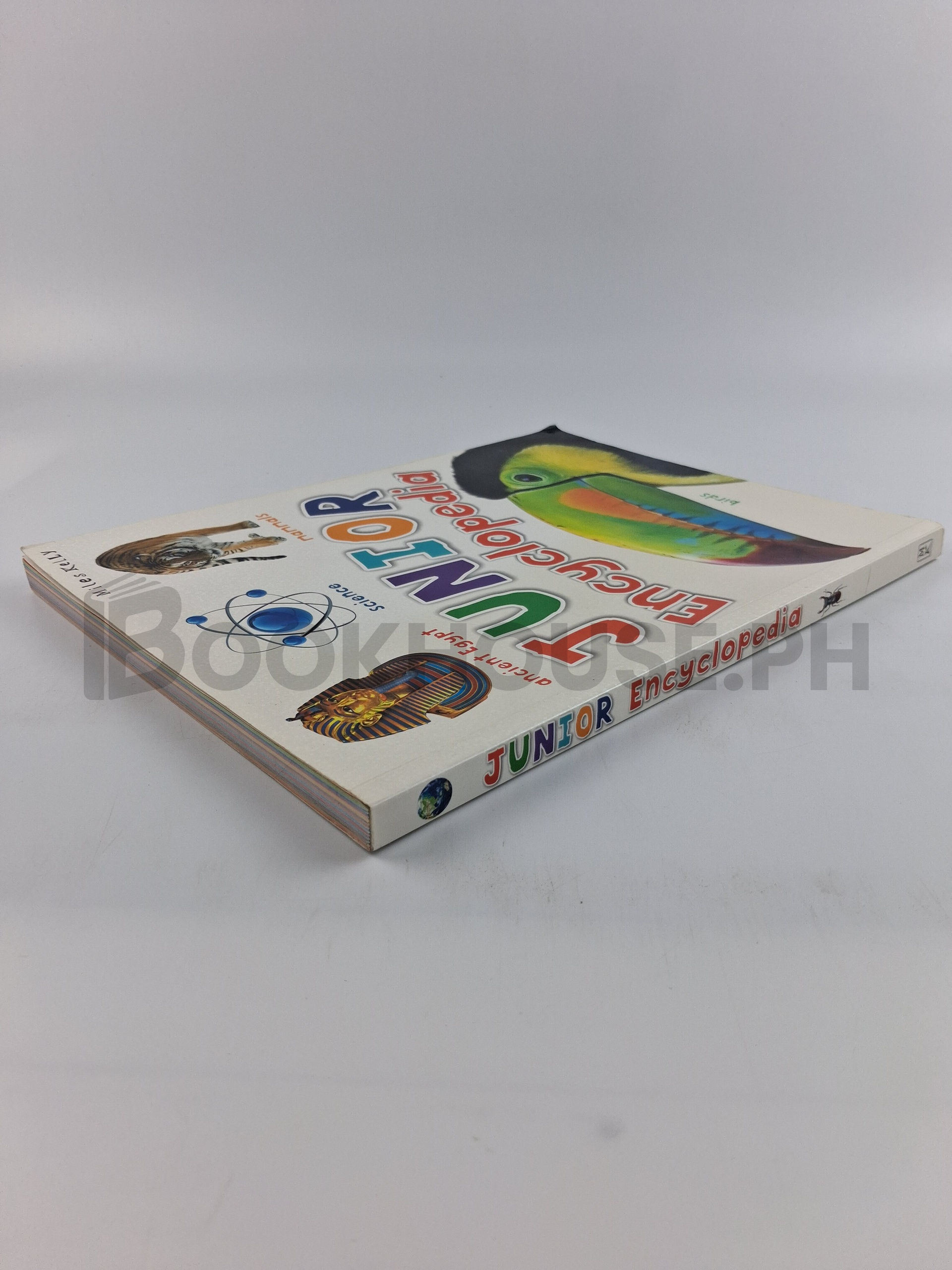 Hong Kong 1941–45 by Benjamin Lai - Image 2